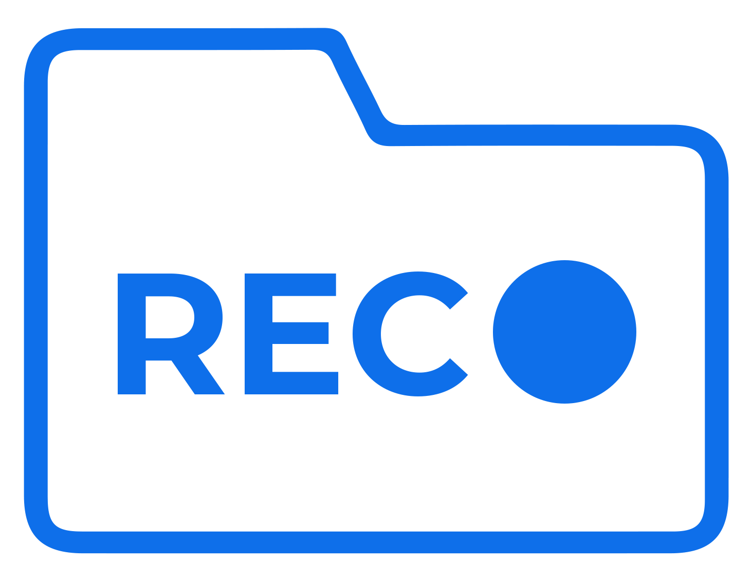 Zoom Meeting Recording