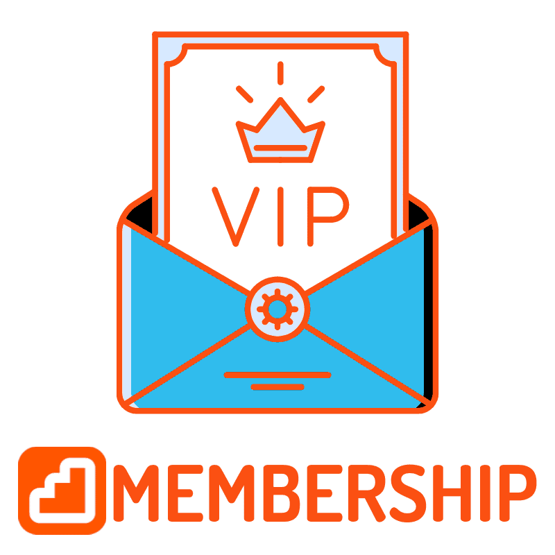 VIP Member