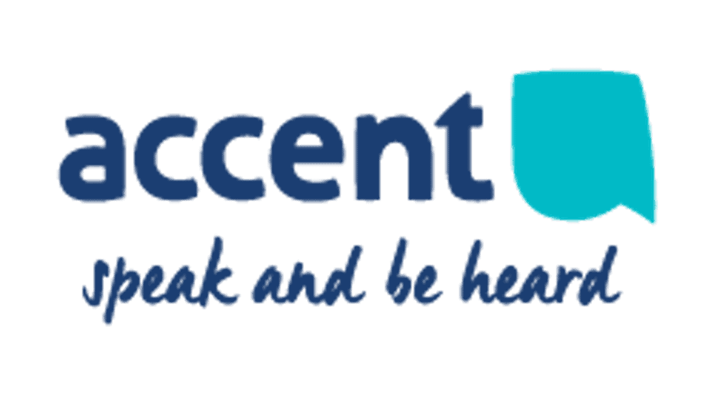 Strategy Call 8 svg%3E