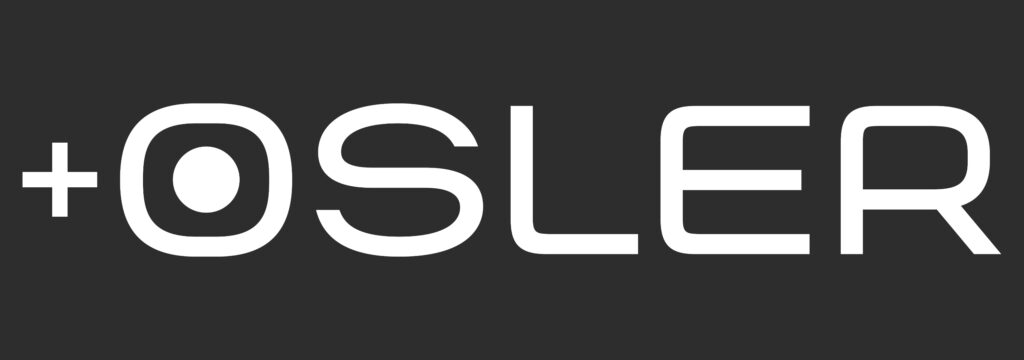 Strategy Call 9 svg%3E