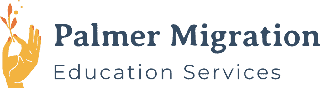 Strategy Call 5 svg%3E