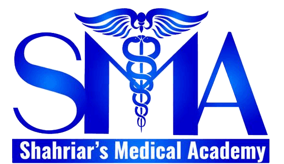 Strategy Call 6 svg%3E