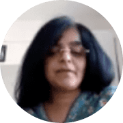 Dr Sunita