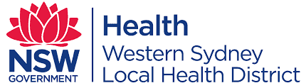 Western Sydney Local Health District