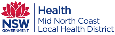 Mid North Coast Local Health District