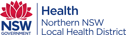Northern NSW Local Health District