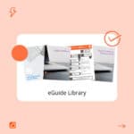 Eguide Library 150x150